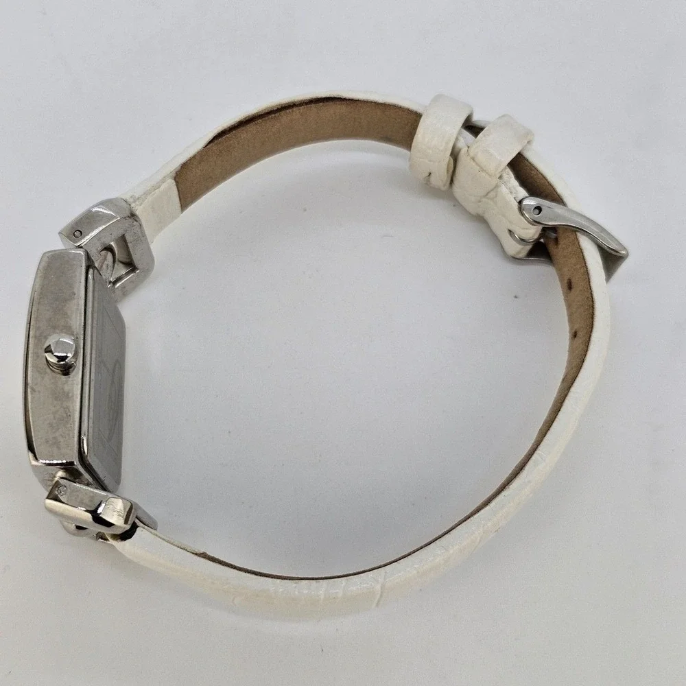 Nine West used working
